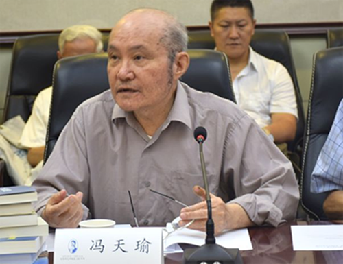 1504580100051060363.png QQ鎴浘20170905103455.png