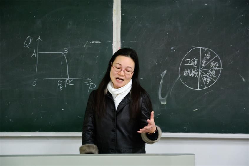 1512954988398089474.jpg 陈俊.jpg
